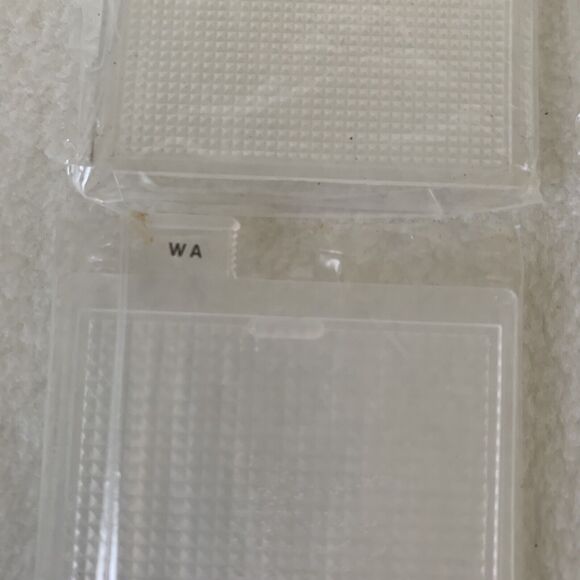 Vivitar, Variable Angle Lens Filter Kit for Model 283 Flash - Picture 9 of 14